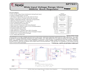 SP7651ER-L.pdf