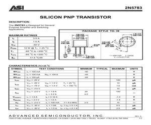 2N5783.pdf