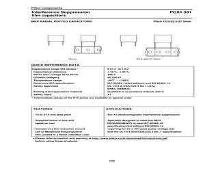 PCX1331F41103.pdf