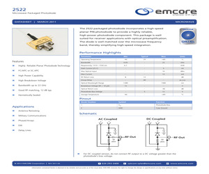 2522A-SF-AC-SA.pdf