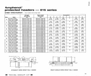 842-800-1607-005.pdf