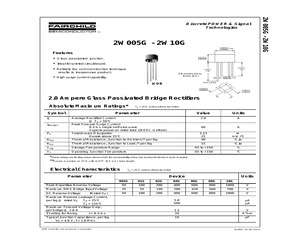 2W10G.pdf