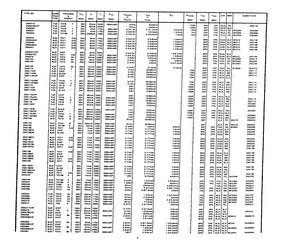 2N5019CHP.pdf