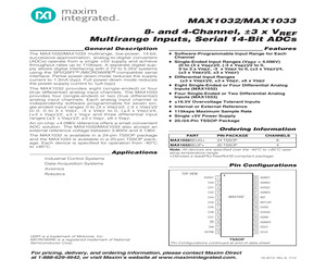 MAX1033EUP+T.pdf