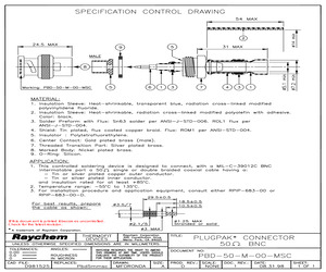 SO63-3-55-22-5-SE-CS2969.pdf