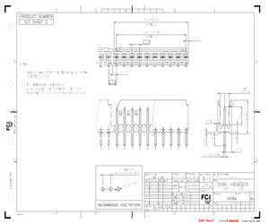 76384-307LF.pdf