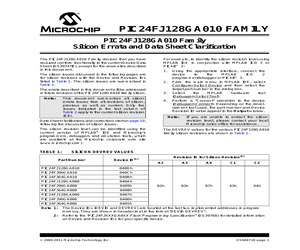 PIC24FJ96GA006-I/PT.pdf