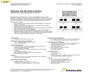 MKL26Z128VLL4.pdf