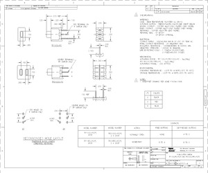 TP11FGPC2.pdf