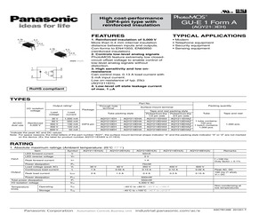 AQY210EHAX.pdf