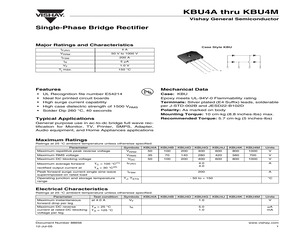 KBU4K-E4.pdf