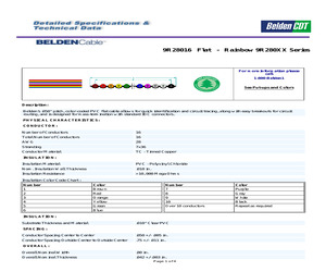 9R28016000100.pdf