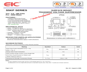 S5KP100CA.pdf