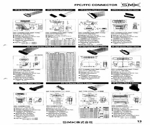 CFP6512-01.pdf