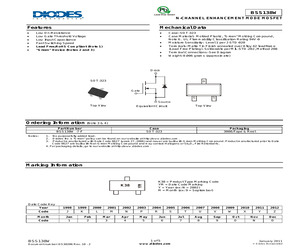 BSS138W-7-F.pdf