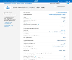 K7801-2000L.pdf