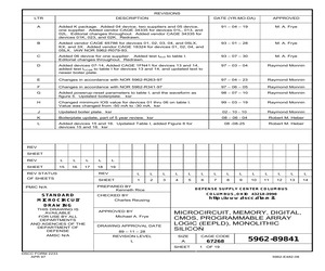 5962-8984102KA(CYPRESS).pdf