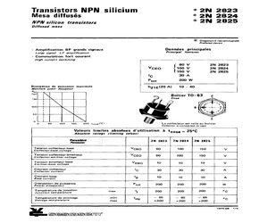 2N2825.pdf