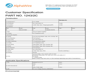 Y42A00003FP LFS.pdf