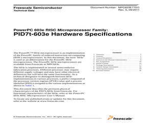 MPC603RVG200LC.pdf