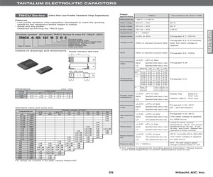 TMCUA1C335MTRF.pdf