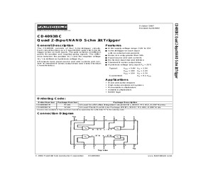 CD4093BCMX.pdf