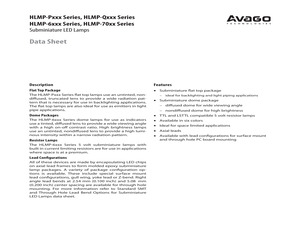 HLMP-6720-F0011.pdf