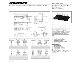 PS21963-4ES.pdf