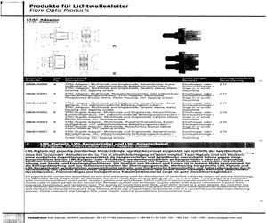 J08082A0001.pdf