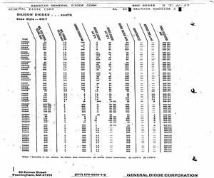 1N485A.pdf