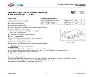 BTS4140N-E6327.pdf