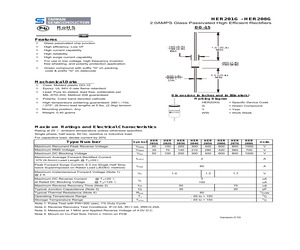 HLB35-PET-BK.pdf