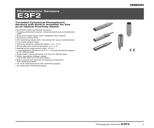 E3F2-7L-M.pdf