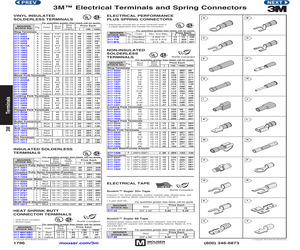 11-56S-P.pdf