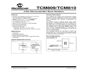 TCM809LVNB713.pdf