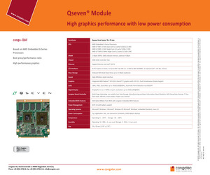 CONGA-QAF/T40E-2G.pdf