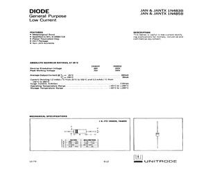 1N485BJAN.pdf