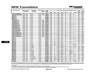 2N3917.pdf