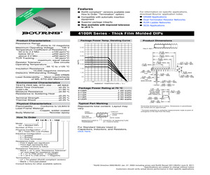 LF347BN.pdf