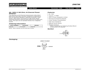 2N6796TXV.pdf