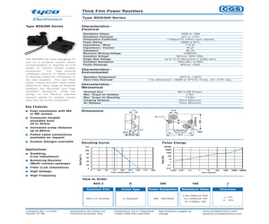 BDS2A3005R1J.pdf