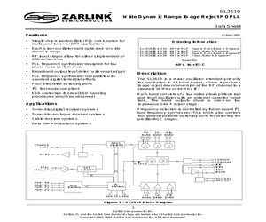 SL2610/IG/LH1N.pdf