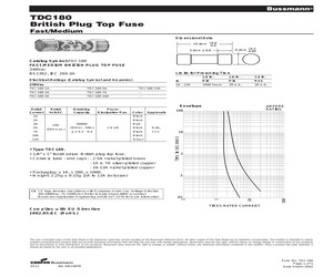 BK/TDC180-1.pdf