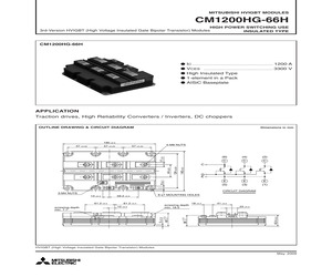 CM1200HG-66H.pdf