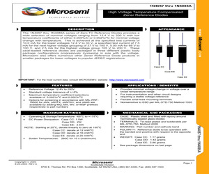 MX1N4058A.pdf