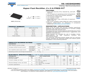 VS-10CSH02HM3/86A.pdf