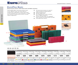 EUROPLUS BASIC 18/9.pdf