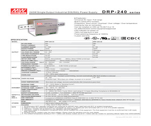 DRP-240-48.pdf