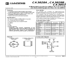 CA3028B.pdf