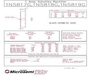 1N5818G.pdf